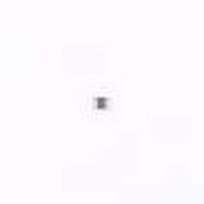 NCU18WF104F60RB NTC热敏电阻 100kΩ 电阻精度:±1% 4250K 0603