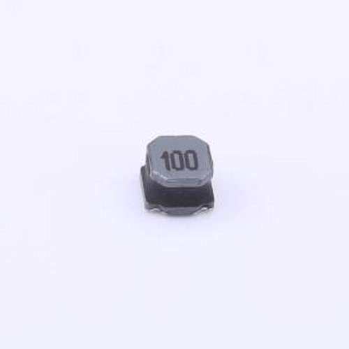 PNLS4030-100M 10UH 功率电感 10uH ±20% 2A SMD,4x4mm