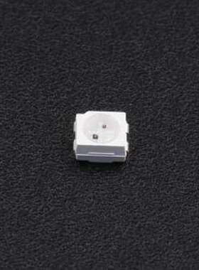 XL-3528SRIRC 红外发射管 940nm血氧发射 SMD3528