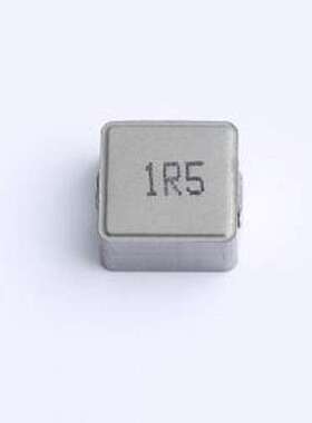 HX CYA1050-1.5UH 功率电感 1.5uH ±20% 25A SMD,11.6x10.1mm