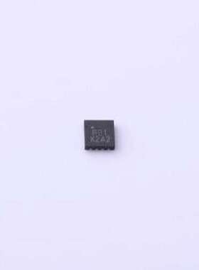 SGM72108YURP14G/TR 射频开关 SGM72108YURP14G/TR QFN-14(2x2)