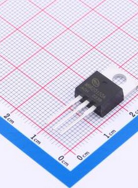 MBR20150A 肖特基二极管 电压:150V 电流:20A TO-220