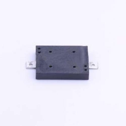 GSC1102YB-3V4000 蜂鸣器 GSC1102YB-3V4000