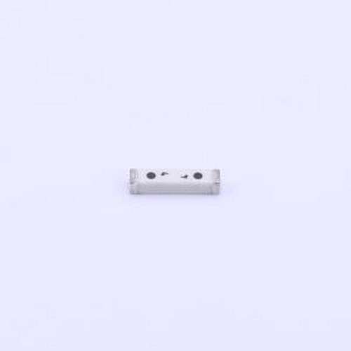 ANT5010LL04R2400A 天线 ANT5010LL04R2400A