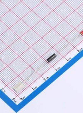 2CL71A-MS 通用二极管 2CL71A-MS DO-206