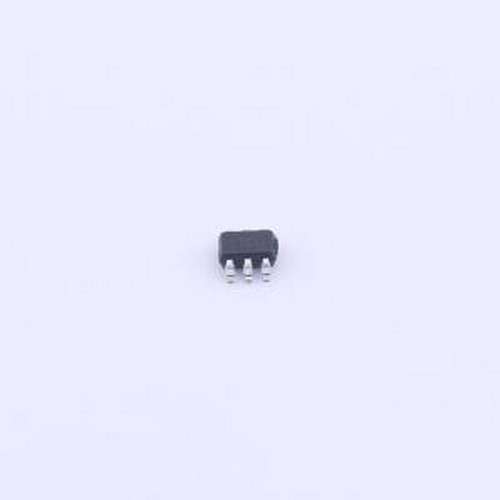 LM66100DCKR 功率电子开关 LM66100DCKR SC-70-6