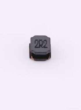 SFE4030A-2R2M-F-HF 功率电感 电感值:2.20uH精度:±20%；Isat:4.