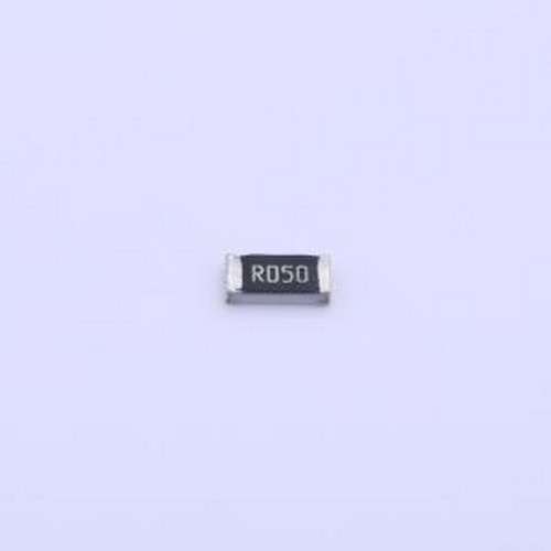 CRM1206-FX-R050ELF 贴片电阻 CRM1206-FX-R050ELF 1206