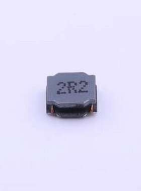 YNR5020-2R2N 功率电感 2.2uH ±30% SMD,5x5mm