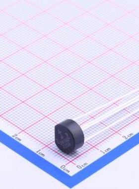 2W06G-E4/51 整流桥 2W06G-E4/51 DIP-4