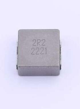 MDA1870-2R2M 贴片电感 2.2uH SMD,16.9x17.8mm