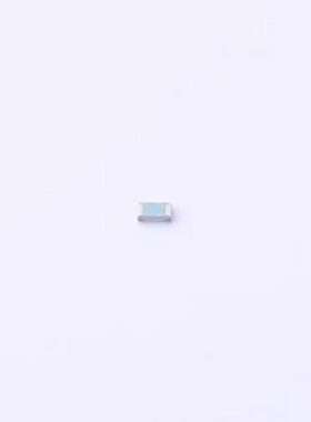 MCT06030C7500FP500 贴片电阻 薄膜电阻 750Ω ±1% 125mW 0603