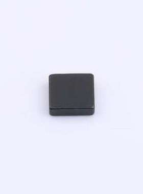 MTQH404012S1R5MBT 功率电感 1.5uH ±20% 8A SMD,4x4mm