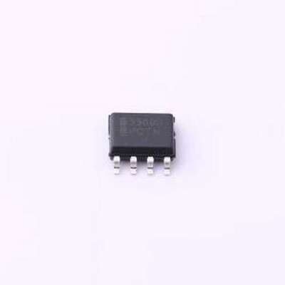 NCP5500DADJR2G 线性稳压器(LDO) NCP5500DADJR2G SOIC-8