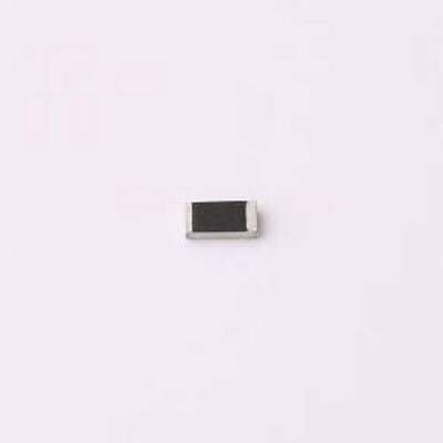 CRCW1206120RFKEAHP 贴片电阻 厚膜电阻 120Ω ±1% 750mW 1206