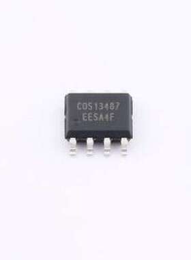 COS13487EESA RS-485/RS-422芯片 RS-485/RS-422芯片 SOP-8