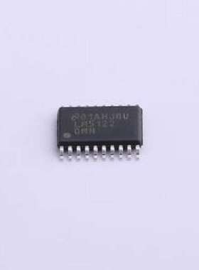 LM5122QMHX/NOPB DC-DC电源芯片 LM5122QMHX/NOPB TSSOP-20-EP