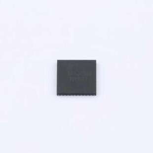 WQFN 视频接口芯片 LMH1983SQ 6x6 NOPB