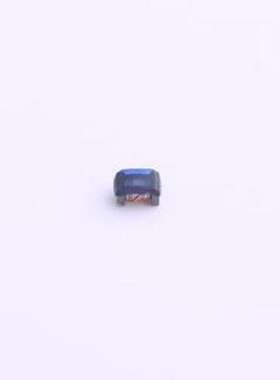 PWCWAQ2012F-220KTT 贴片电感 22uH ±10% 0805