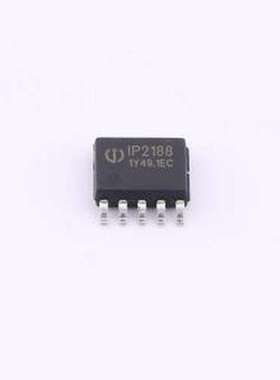 IP2188_24W 电池管理 IP2188_24W SSOP-10