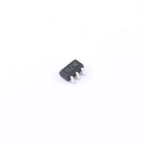 XC6201P302MR-HXY 线性稳压器(LDO) XC6201P302MR-HXY SOT-23-5L