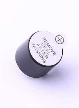 GMC12065YB-120R2048 蜂鸣器 GMC12065YB-120R2048