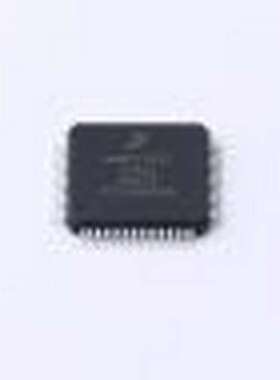 MWCT1013AVLH 专业电源管理(PMIC) NXP半导体 LQFP-64(10x10)