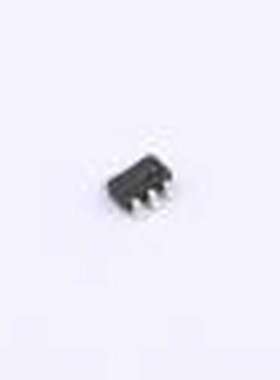 TPS3820-50QPDBVRQ1 监控和复位芯片 TPS3820-50QPDBVRQ1 SOT-23-
