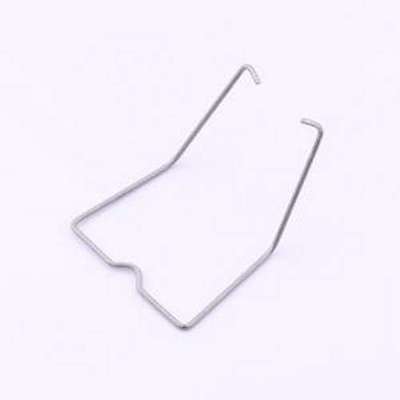 5-1419111-9 继电器插座及配件 5-1419111-9