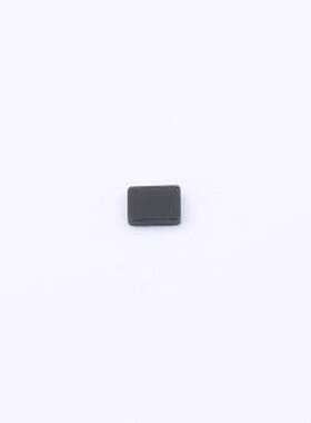 FTC201655SR33MBCA 功率电感 330nH ±20% 4A SMD,2x1.6mm