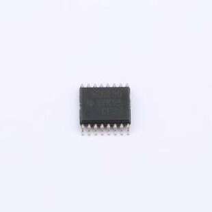 TPS92623QPWPRQ1 LED驱动 输出0.45A HTSSOP(PWP)-16
