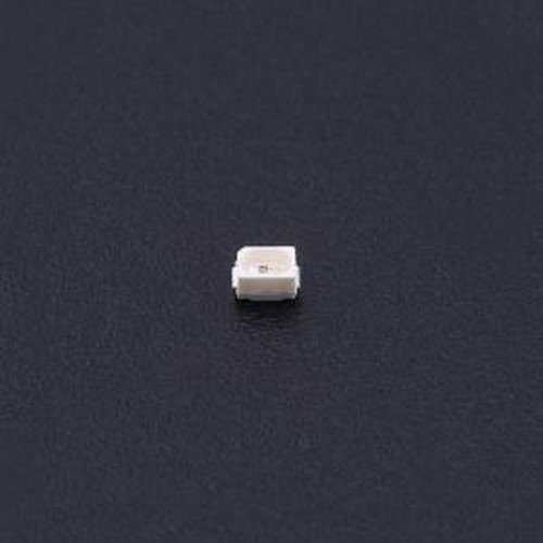 65-21-S2SC-B2S1T1B7E-2T8-AM 发光二极管/LED 65-21-S2SC-B2S1T1