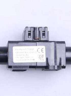 HAFUHH0050L4AXT 流量传感器 HAFUHH0050L4AXT