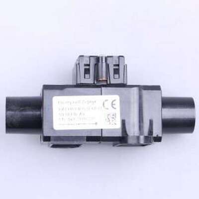 HAFUHH0050L4AXT 流量传感器 HAFUHH0050L4AXT
