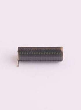 4310LC-352KEC 贴片电感 4310LC-352KEC SMD,4.8x11.6mm