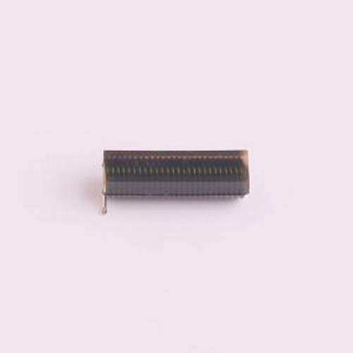 4310LC-352KEC 贴片电感 4310LC-352KEC SMD,4.8x11.6mm