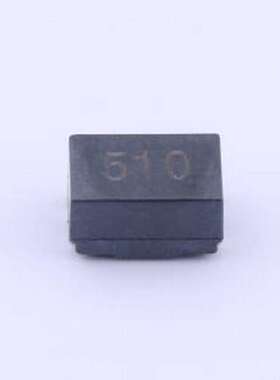 SMCM090605-510 共模滤波器 两路 贴片共模滤波器 阻抗5.5kΩ@20M