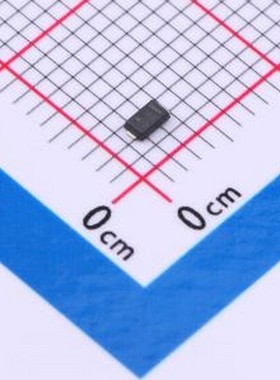 MUH1PD-M3/89A 快恢复/高效率二极管 MUH1PD-M3/89A MicroSMP