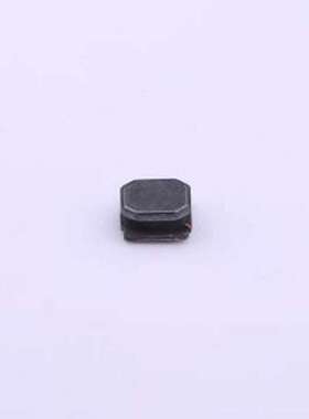 CMLW3015S2R2MST 功率电感 2.2uH ±20% SMD,3x3mm