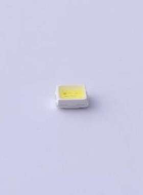 45-11-BFSB-42374602E-2T8-AM 发光二极管/LED 白灯 SMD,2x3mm