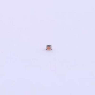 026011C-43NXJRW 贴片电感 43nH ±5% 0201