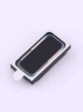 HDK-251308ZA-4P1 扬声器/喇叭 扬声器