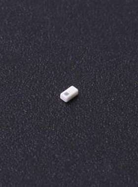 DEA162690LT-5057C1 RF滤波器 多层低通滤波器 SMD-4P,0.8x1.6mm