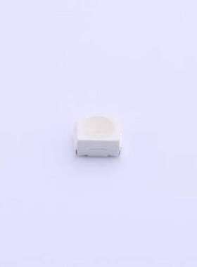 LTST-T680UBWT 发光二极管/LED LTST-T680UBWT SMD3528