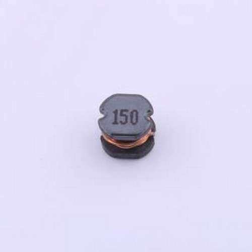 SCD5845DYF150MT00 功率电感 15uH ±20% SMD,5.8x5.2mm