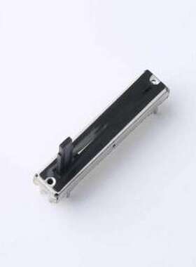 C3051N-CE20B5.0-A103-0P0 可调电阻/电位器 C3051N-CE20B5.0-A10