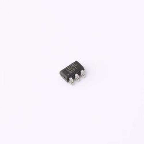 RS3236-2.85YF5 线性稳压器(LDO) RS3236-2.85YF5 SOT23-5