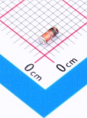 TZMC22-GS08 稳压二极管 TZMC22-GS08 DO-213AC