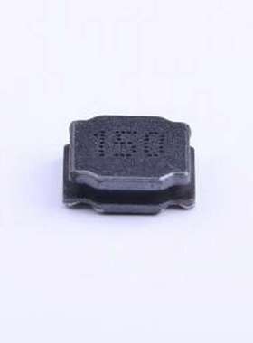 LVS606020-150M-N 功率电感 15uH ±20% SMD,6x6mm