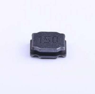 LVS606020-150M-N 功率电感 15uH ±20% SMD,6x6mm